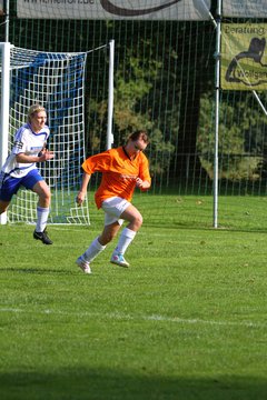 Bild 116 - Aukrug am 30.9.12